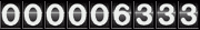 useful counter
